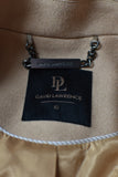 Ladies Jackets - David Lawrence - Size 10 - LJ0 - FAS029 - GEE