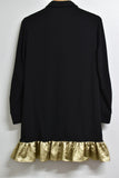 Ladies Jackets *New* - Jayson Brunsdon - Size 10 - LD0 - FAS017 - GEE