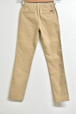 Boys Pants - Milkshake - Size 6 - BYS BP0 - FAS005 - GEE