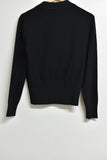 Ladies Tops *New* - Portmans - Size M - LT0 - FAS015 - GEE