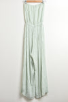 Ladies Pants - Girl And The Sand - Size XS - LP01 - FAS010 - GEE