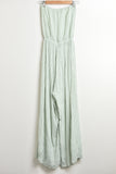 Ladies Pants - Girl And The Sand - Size XS - LP01 - FAS010 - GEE