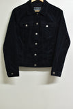 Ladies Jackets - Sportscraft - Size 10 - LJ0 - FAS031 - GEE