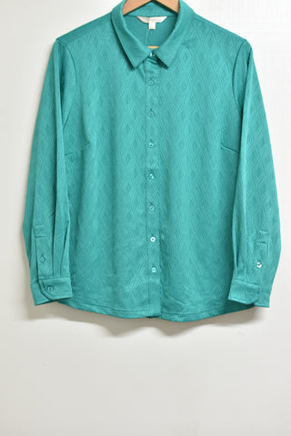 Ladies Tops *New* - Noni.B - Size 14 - LT0 - FAS032 - GEE