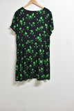 Ladies Dresses *New* - Black Friday - Size 18 - LD0 WPLU VDRE - FAS001 - GEE