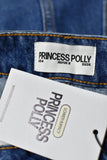 Ladies Skirts *NEW* - Princess Polly - Size 8 - LSK - FAS001