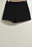 Ladies Shorts - Dotti - Size 12 - LS0 - LJE - FAS011 - LB