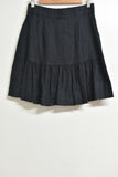 Ladies Skirts - Witchery - Size 8 - LSK - FAS019 - GEE
