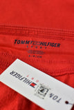 Ladies Shorts *New* - Tommy Hilfiger - Size S - LS0 - FAS003 - VG