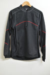 Mens T'Shirts *New* - Torque - Size L - MTS - FAS008 - GEE