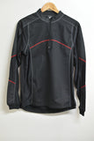 Mens T'Shirts *New* - Torque - Size L - MTS - FAS008 - GEE