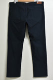 Men's Pants - Rodd & Gunn - Size 38R - MP0 - FAS030