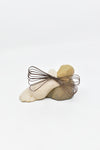 Homewares - Willow Tree : Dreaming Angel - ACBE - FAS035 - GEE