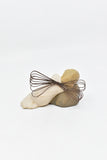 Homewares - Willow Tree : Dreaming Angel - ACBE - FAS035 - GEE