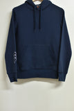 Mens Activewear *New* - Canterbury - Size S - MACT - FAS005 - GEE