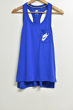 Ladies Activewear *New* - Nike - Size S - LACT - FAS015 - GEE