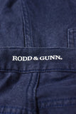 Men's Denim - Rodd & Gunn - Size 32 - MJE - FAS034 - GEE