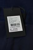 Ladies Skirts *New* - Country Road - Size 12 - LSK - FAS006 - GEE