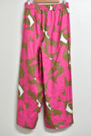 Ladies Pants - Commonry *New* - Size 10 - LP0 - FAS029