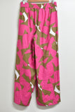 Ladies Pants - Commonry *New* - Size 10 - LP0 - FAS029
