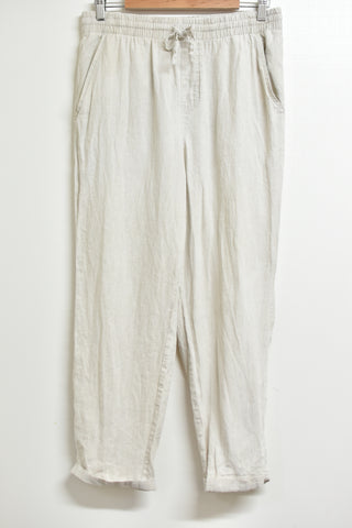 Ladies Pants - Cotton:On - Size M - LP0 - FAS003 - GEE