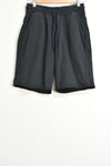 Men's Shorts - CMNS - Size S - MST - FAS016 - GEE