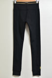 Ladies Activewear - P.E Nation - Size S - LACT - FAS001 - GEE