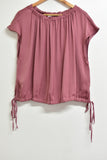 Ladies Tops *New* - Piper - Size 20 - LT0 WPLU - FAS031 - GEE