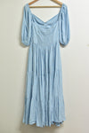 Ladies Dresses *New* - Renee Loves Frances - Size M - LD0 - FAS008 - GEE