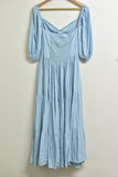 Ladies Dresses *New* - Renee Loves Frances - Size M - LD0 - FAS008 - GEE