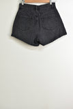 Ladies Denim - Ghanda - Size 8 - LJE - FAS001 - GEE