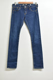 Ladies Denim - Lee - Size 10 - LJE - FAS035 - GEE