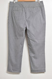 Ladies Pants - Country Road - Size 14 - LP0 - FAS010