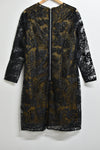 Ladies Dresses *New* - Grace Hill - Size 16 - LD0 WPLU - FAS033 - GEE