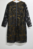 Ladies Dresses *New* - Grace Hill - Size 16 - LD0 WPLU - FAS033 - GEE