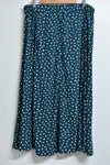 Ladies Skirts *New* - Princess Highway - Size 18 - LSK WPLU VBOT - FAS010 - GEE