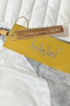 Ladies Jackets *New* - Hehehei Women - Size S - LD0 - FAS011 - GEE