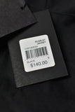Ladies Jackets *NEW* - Saxony - Size S - LJ0 - FAS021