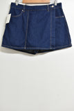 Ladies Shorts *NEW* - Jay Jay's - Size 14 - LS0 - LJE - FAS029