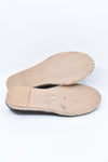 Ladies Shoes - Seed - Size 37 - LSH - FAS035 - GEE