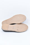 Ladies Shoes - Seed - Size 37 - LSH - FAS035 - GEE