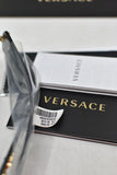 Sunglasses *NEW* - Versace - LMIS - FAS018