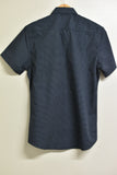 Men's Shirts *New* - Connor - Size S - MSH - FAS022 - GEE