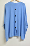 Ladies Knitwear - Willow & Tree - Size M/L - LW0 - FAS007 - GEE