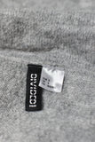 Ladies Knitwear - Davided - Size S - LW0 - FAS002 - GEE