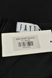 Ladies Skirts *NEW* - FAYT - Size 14 - LSK - FAS019