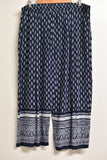 Ladies Pants - Suzannegrae - Size 2XL - LP0 - FAS022 - GEE