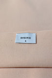 Ladies Tops - Sheike - Size S - LT0 - FAS030 - GEE