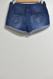 Ladies Denim - Jay Jays - Size 10 - LJE - FAS009 - V.G