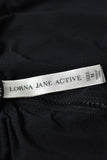 Ladies Activewear - Lorna Jane - Size M - LACT - FAS008 - GEE